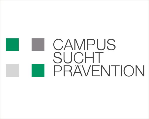 Digitaler-Lermcampus